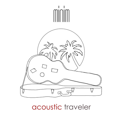 MNM098 Acoustic Traveler