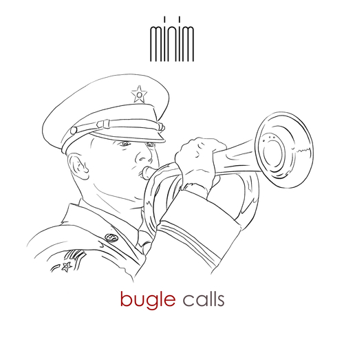 MNM111 Bugle Calls