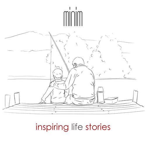 MNM115 Inspiring Life Stories