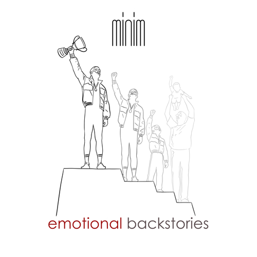 MNM150 Emotional Backstories