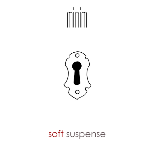MNM160 Soft Suspense